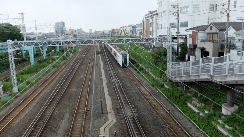 http://www.shinchosha.co.jp/railmap/blog/sden/20140702_05.JPG