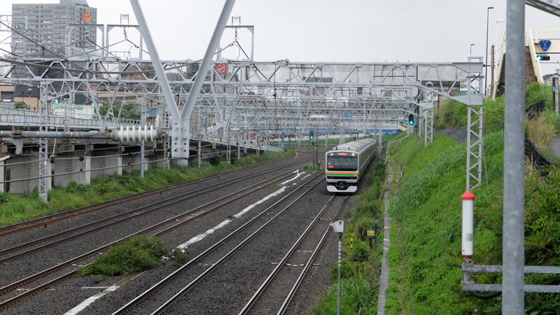 http://www.shinchosha.co.jp/railmap/blog/sden/20140702_06.JPG