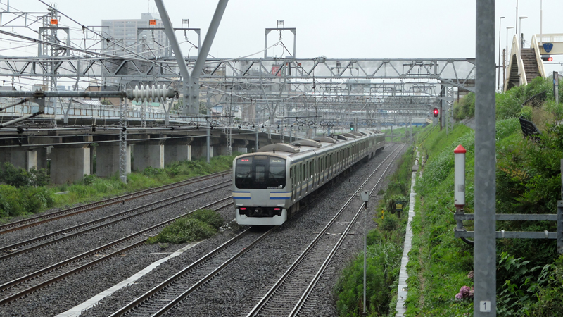 http://www.shinchosha.co.jp/railmap/blog/sden/20140702_07.JPG