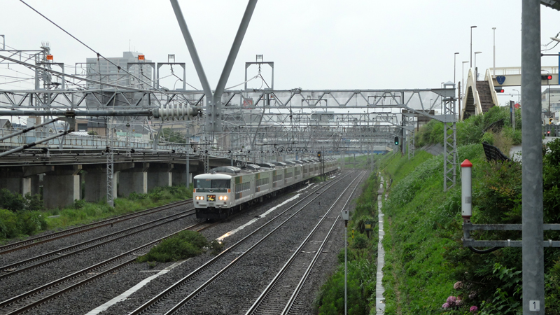 http://www.shinchosha.co.jp/railmap/blog/sden/20140702_08.JPG