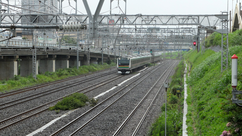 http://www.shinchosha.co.jp/railmap/blog/sden/20140702_09.JPG