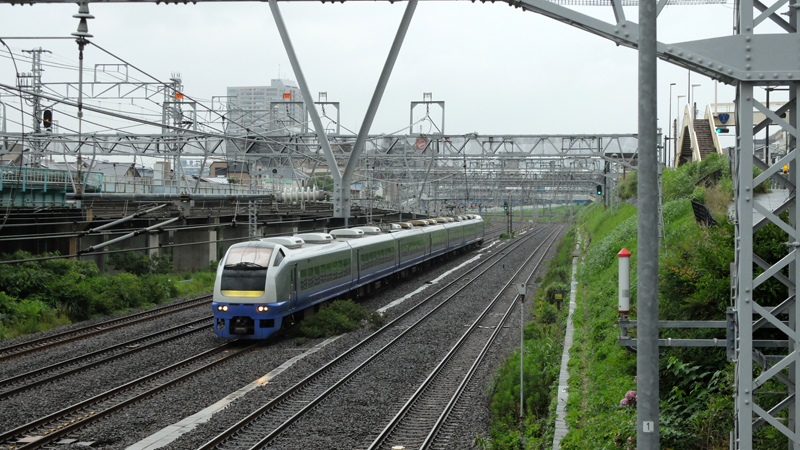 http://www.shinchosha.co.jp/railmap/blog/sden/20140702_10.JPG