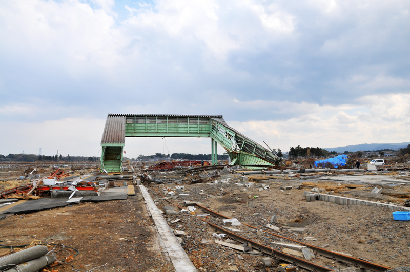 http://www.shinchosha.co.jp/railmap/blog/sden/20140703_02.jpg