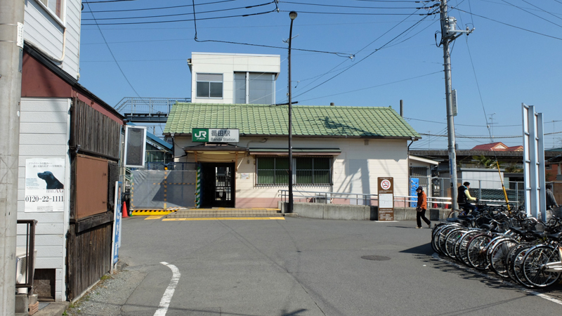 http://www.shinchosha.co.jp/railmap/blog/sden/20140703_06.jpg