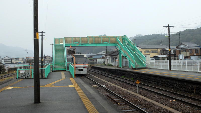 http://www.shinchosha.co.jp/railmap/blog/sden/20140703_07.jpg