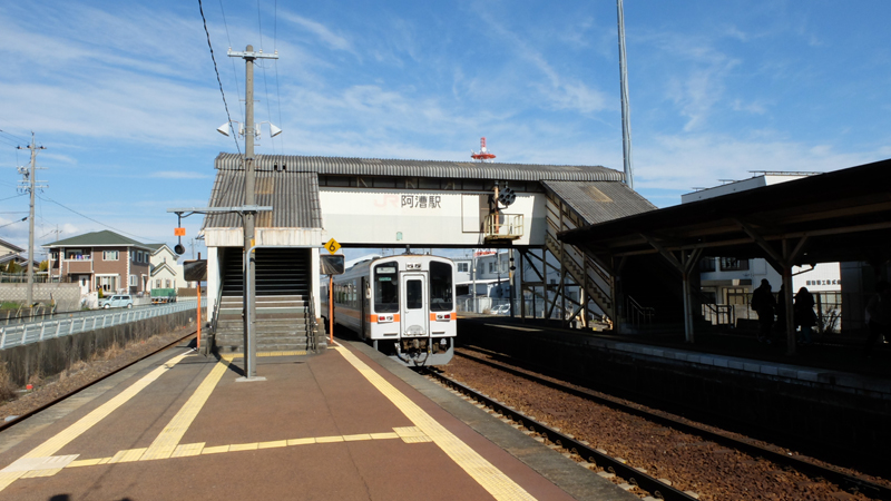 http://www.shinchosha.co.jp/railmap/blog/sden/20140703_09.jpg