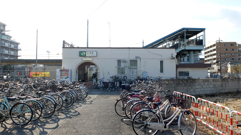 http://www.shinchosha.co.jp/railmap/blog/sden/20140704_05.jpg