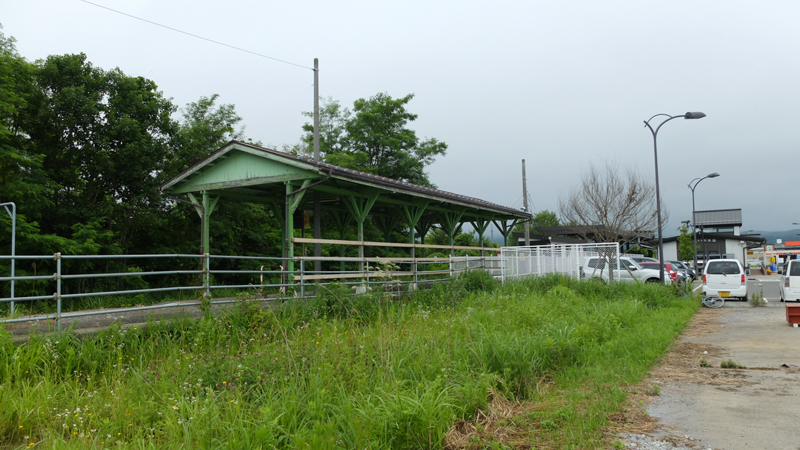 http://www.shinchosha.co.jp/railmap/blog/sden/20140708_01.JPG