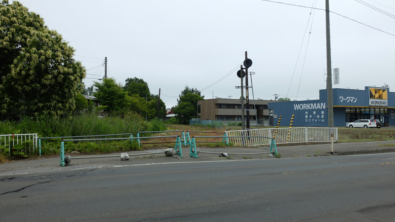 http://www.shinchosha.co.jp/railmap/blog/sden/20140708_02.JPG