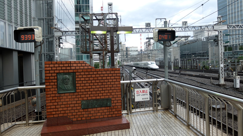 http://www.shinchosha.co.jp/railmap/blog/sden/20140709_01.JPG