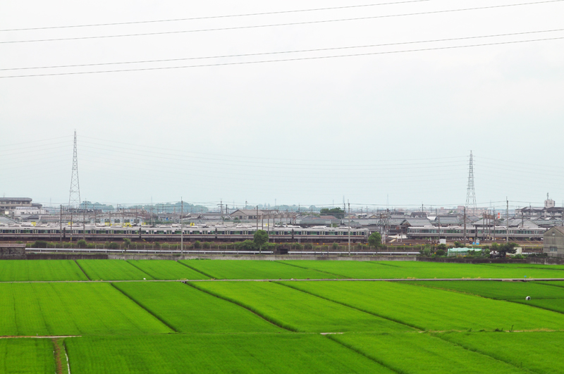 http://www.shinchosha.co.jp/railmap/blog/sden/20140710_01.jpg