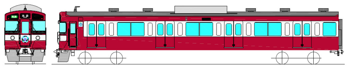 http://www.shinchosha.co.jp/railmap/blog/sden/20140714_05.png