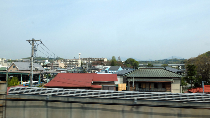 http://www.shinchosha.co.jp/railmap/blog/sden/20140718_01.JPG