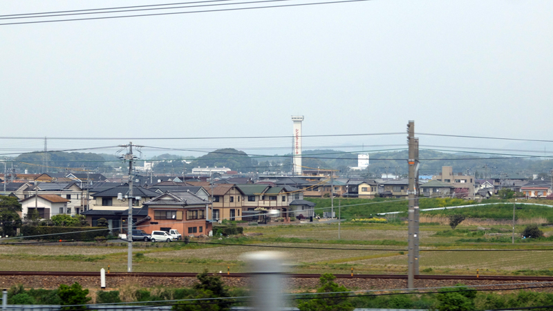 http://www.shinchosha.co.jp/railmap/blog/sden/20140718_02.JPG