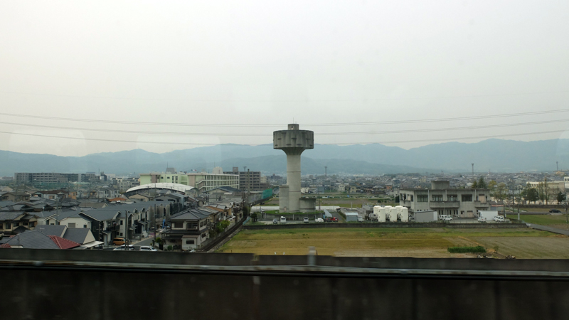 http://www.shinchosha.co.jp/railmap/blog/sden/20140718_05.JPG