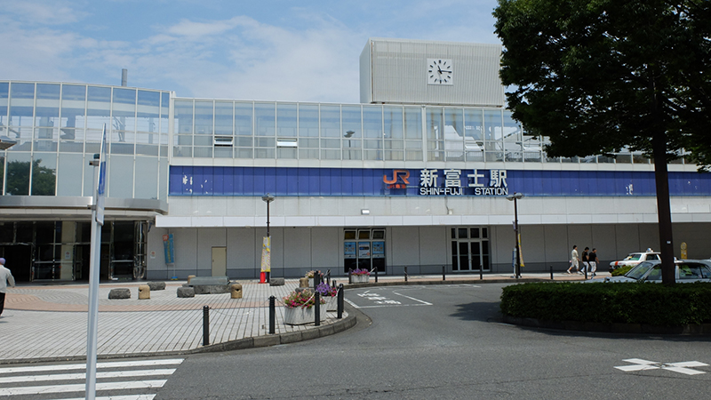 http://www.shinchosha.co.jp/railmap/blog/sden/20140723_03.JPG
