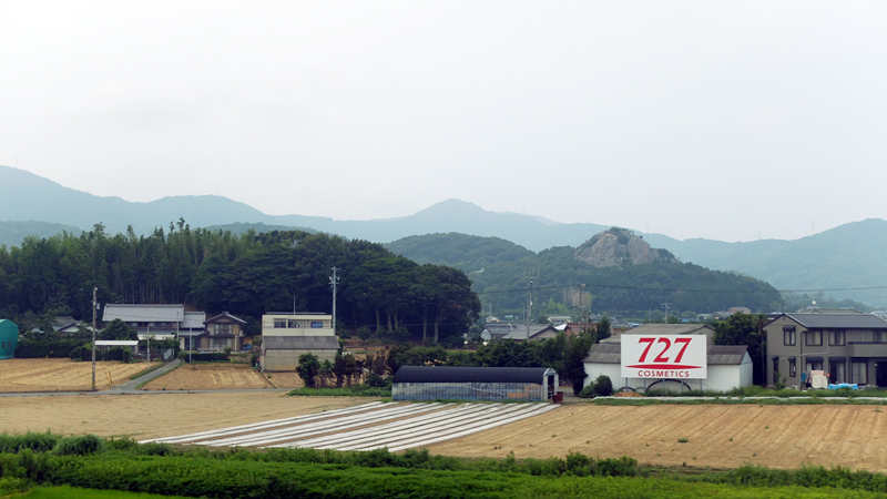 http://www.shinchosha.co.jp/railmap/blog/sden/20140725_02.JPG