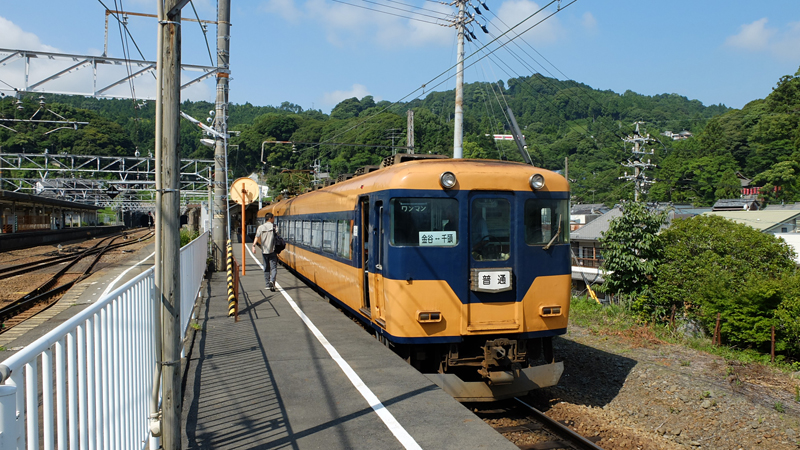 http://www.shinchosha.co.jp/railmap/blog/sden/20140729_01.JPG