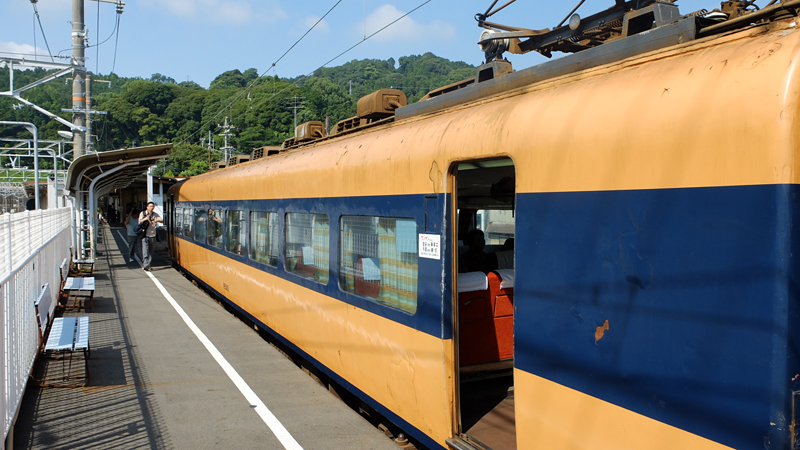 http://www.shinchosha.co.jp/railmap/blog/sden/20140729_02.JPG