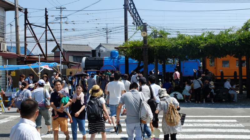 http://www.shinchosha.co.jp/railmap/blog/sden/20140729_04.JPG