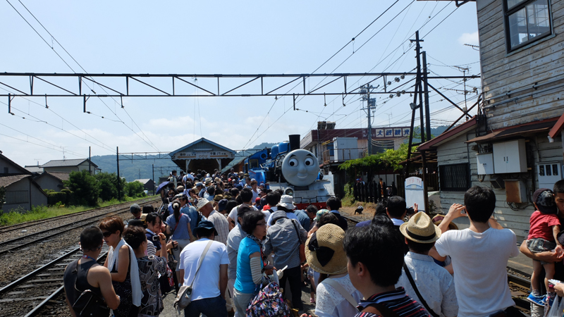 http://www.shinchosha.co.jp/railmap/blog/sden/20140729_06.JPG