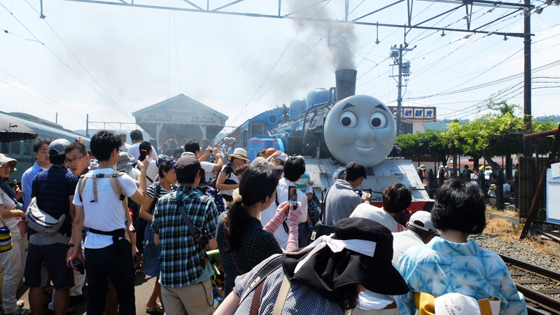 http://www.shinchosha.co.jp/railmap/blog/sden/20140729_07.JPG