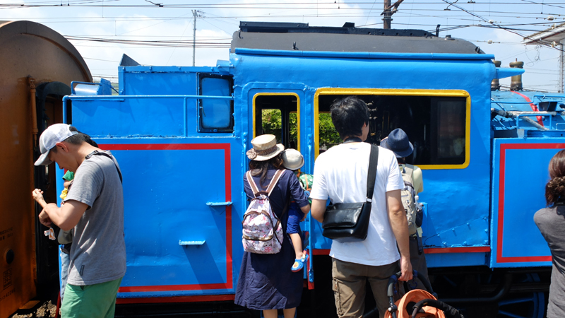 http://www.shinchosha.co.jp/railmap/blog/sden/20140729_08.JPG