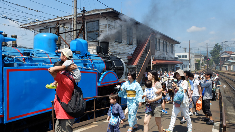 http://www.shinchosha.co.jp/railmap/blog/sden/20140729_09.JPG