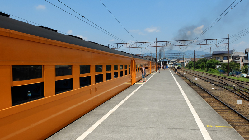 http://www.shinchosha.co.jp/railmap/blog/sden/20140729_10.JPG