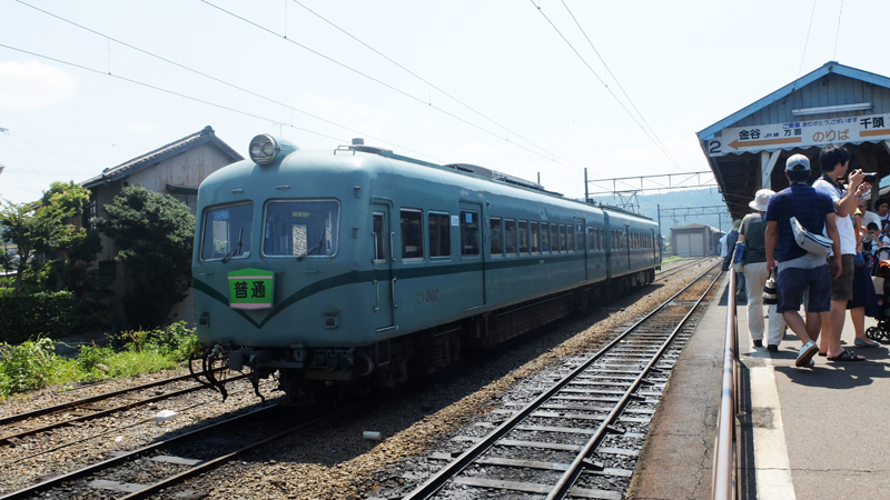 http://www.shinchosha.co.jp/railmap/blog/sden/20140730_01.JPG