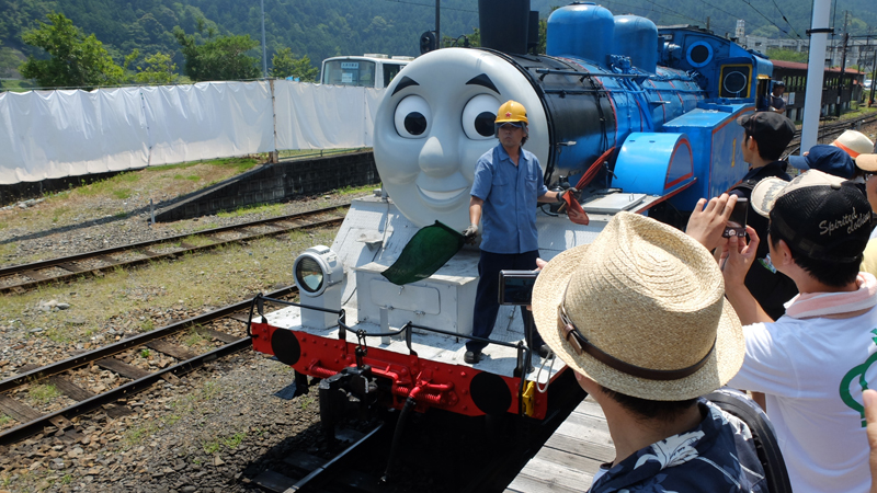 http://www.shinchosha.co.jp/railmap/blog/sden/20140730_04.JPG