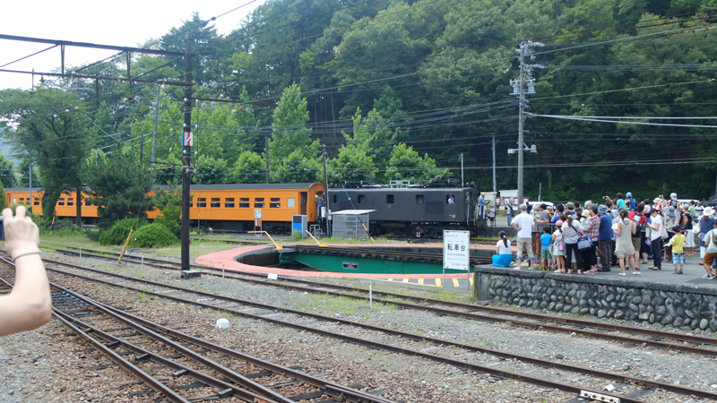 http://www.shinchosha.co.jp/railmap/blog/sden/20140730_06.JPG