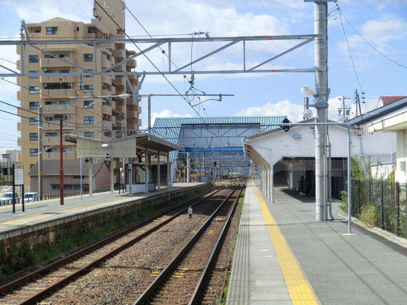 http://www.shinchosha.co.jp/railmap/blog/sden/20140805_02.jpg