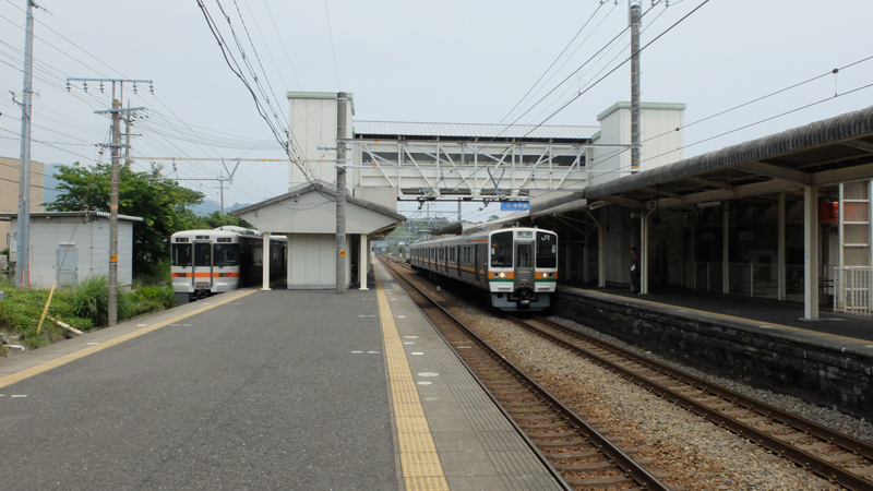http://www.shinchosha.co.jp/railmap/blog/sden/20140805_03.JPG