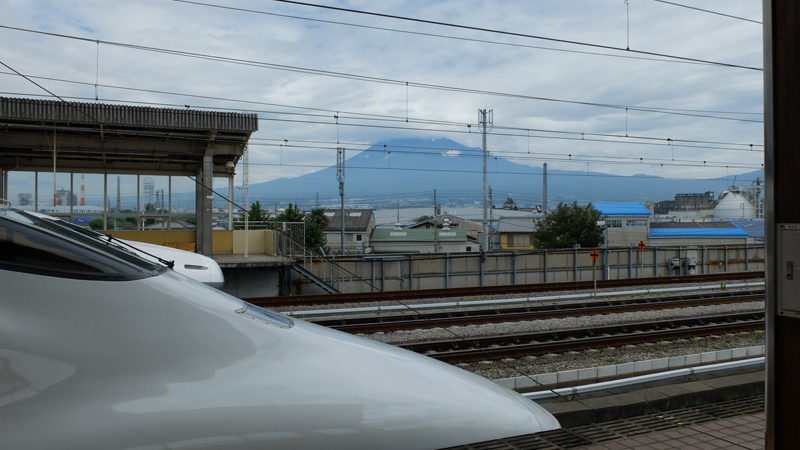 http://www.shinchosha.co.jp/railmap/blog/sden/20140806_01.JPG
