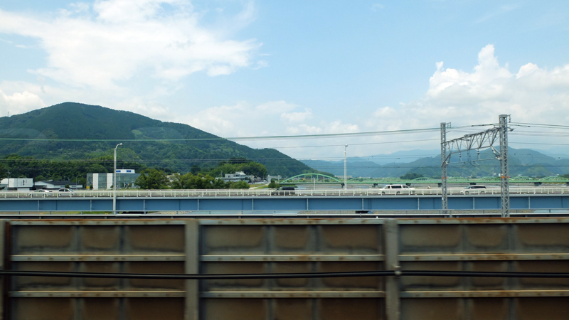 http://www.shinchosha.co.jp/railmap/blog/sden/20140806_03.JPG