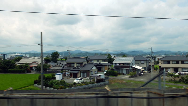 http://www.shinchosha.co.jp/railmap/blog/sden/20140806_04.JPG