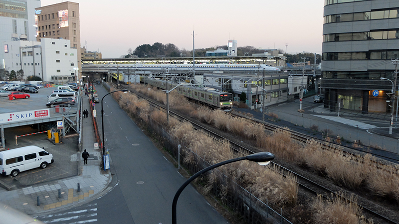 http://www.shinchosha.co.jp/railmap/blog/sden/20140812_04.JPG