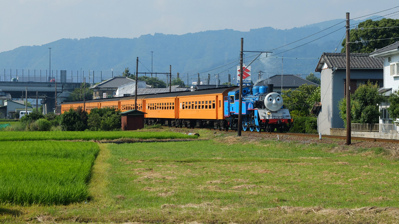 http://www.shinchosha.co.jp/railmap/blog/sden/20140819_05.JPG