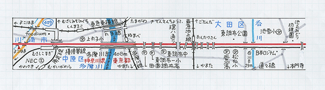 http://www.shinchosha.co.jp/railmap/blog/sden/20140821_02.jpg