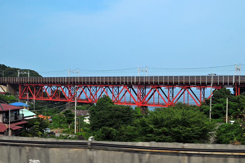 http://www.shinchosha.co.jp/railmap/blog/sden/20140821_03.jpg