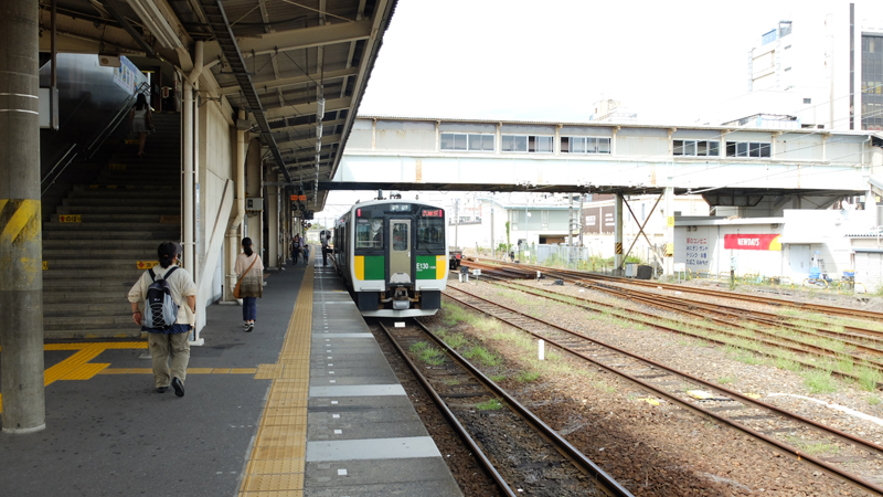 http://www.shinchosha.co.jp/railmap/blog/sden/20140826_02.JPG