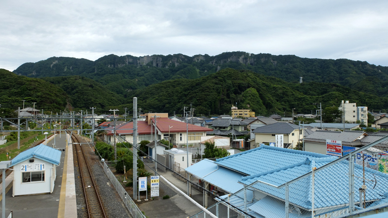 http://www.shinchosha.co.jp/railmap/blog/sden/20140826_04.JPG