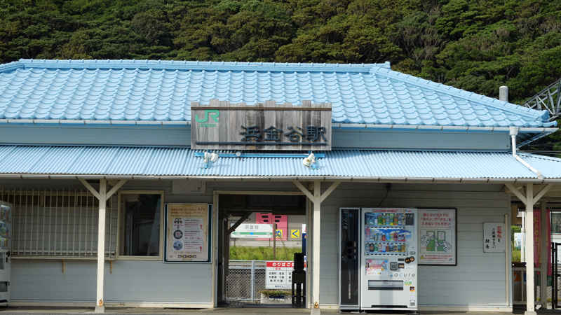 http://www.shinchosha.co.jp/railmap/blog/sden/20140826_05.JPG