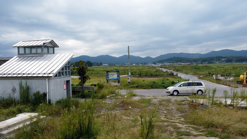 http://www.shinchosha.co.jp/railmap/blog/sden/20140827_02.jpg