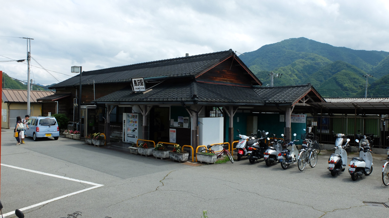 http://www.shinchosha.co.jp/railmap/blog/sden/20140903_03.JPG