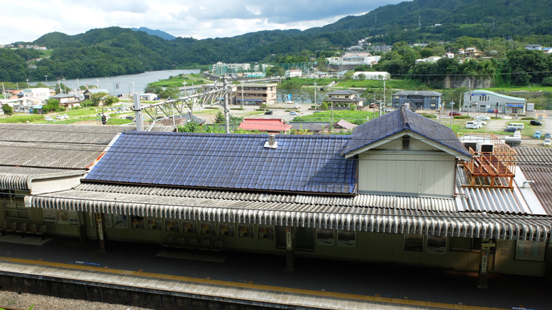http://www.shinchosha.co.jp/railmap/blog/sden/20140903_06.JPG