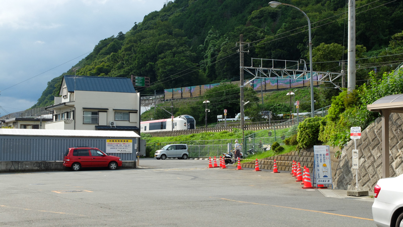 http://www.shinchosha.co.jp/railmap/blog/sden/20140903_09.JPG