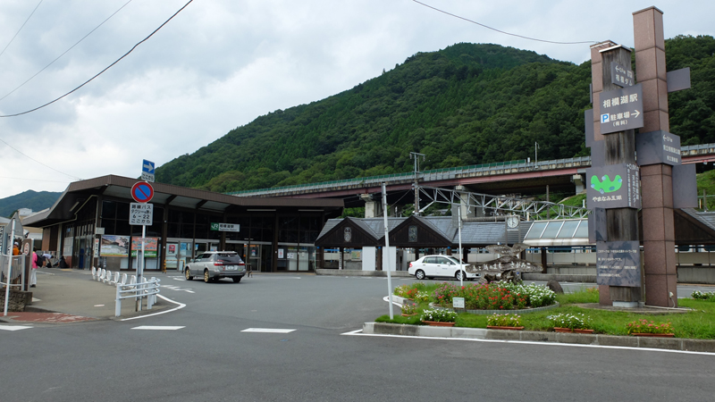 http://www.shinchosha.co.jp/railmap/blog/sden/20140903_10.JPG