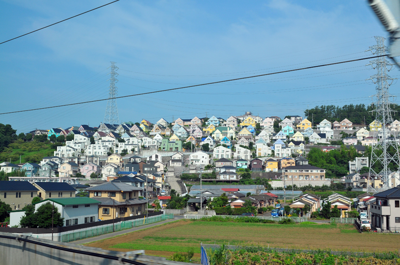 http://www.shinchosha.co.jp/railmap/blog/sden/20140904_04.jpg